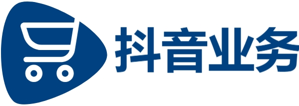快手1元一1000攒多久,快手涨赞涨流量链接是什么,ks业务自助下单网址卡盟